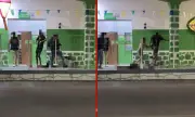 Homem morre espancado em rodoviária na Bahia