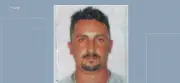 Homem morto a facadas ao separar briga de casal na PB