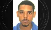 Homem morto a facadas em Salvador; esposa confessa crime