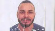 Homem é morto a facadas no Beco do Papagaio em Santarém