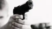 Homem morto a tiro de arma artesanal em Imperatriz após discussão