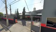 Homem morto a tiros após discussão em Mogi das Cruzes