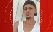Homem morto a tiros enquanto jogava sinuca em Feira de Santana