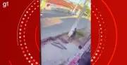 Homem é morto a tiros no bairro José e Maria em Petrolina