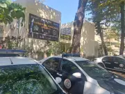 Homem morto na frente do filho no Rio: dois disparos; enterro é hoje