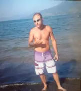 Homem morto por sargento da PM após briga de crianças no Rio será velado