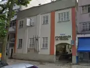Homem preso com 490 munições de uso restrito no Rio