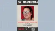 Homem é preso por feminicídio e ocultação de cadáver em Itabirito