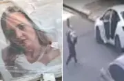 Homem preso por feminicídio em BH já havia sido denunciado por outras duas mulheres