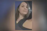 Homem é preso por matar ex-mulher a tiros em Duque de Caxias