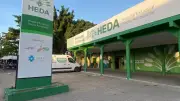 Homem preso suspeito de agredir filhas e esfaquear genro no Piauí