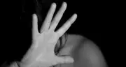 Homem é preso suspeito de estuprar a própria mãe idosa em Balsas