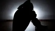 Homem preso suspeito de estuprar enteadas em Sobradinho, no DF