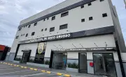 Homem é preso suspeito de matar a filha de 12 anos em Várzea Grande