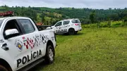 Homem é preso suspeito de matar cadela com tiro na cabeça em Avaré (SP)