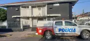 Homem que 'curiou' abordagem policial é preso em Santarém
