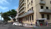 Homem que matou companheira ateando fogo com acetona é condenado a 33 anos