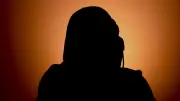 Homem relata assédio de padre em Ribeirão Preto: 'Apalpou minha virilha'