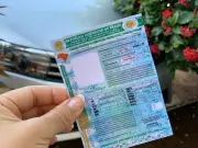 Homem é suspeito de cobrar R$ 2 mil por CNH falsa em Boa Vista