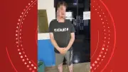 Homem tenta atropelar policial durante blitz e é preso em Rondônia