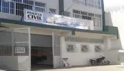 Homens de 68 e 69 anos são presos por abuso sexual de crianças e adolescente em BH