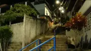 Homens em situação de rua são espancados em Vila Velha; um morre