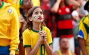 Horário de serviços públicos no centro-oeste paulista alterado para jogo do Brasil