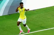 Horários de bancos, mercados e shoppings no Rio durante jogo do Brasil