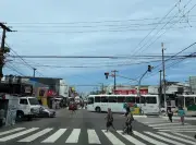 Horários do comércio em Natal no feriado de Corpus Christi