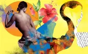 Horóscopo de hoje: previsão para seu signo no dia 4 de junho