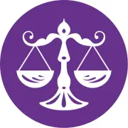 Horóscopo: Momento de discernimento e coragem para enfrentar desafios