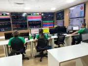 Hospitais entram na era da gestão de saúde baseada em dados