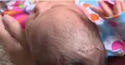 Hospital condenado a pagar R$ 175 mil após bebê cair no parto