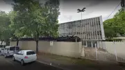 Hospital de Araçatuba condenado a pagar R$ 15 mil por danos morais a casal