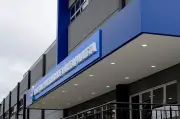 Hospital e Maternidade de Várzea Paulista inicia operação por fases