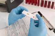 Hospital em Salvador é condenado a indenizar paciente por não entregar exame de HIV