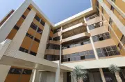 Hospital em Santarém abre processo seletivo com 770 vagas de emprego