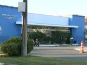 Hospital PUC-Campinas superlotado: ocupação 415% acima da capacidade