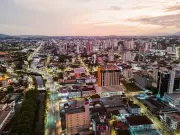 Hotel-fazenda é condenado a pagar R$ 6 mil por obrigar funcionária a participar de retiros espirituais