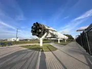 Houston: atrações turísticas além do petróleo e da Copa 2026
