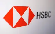HSBC Brasil mira top 10 global com receita em alta de 39%