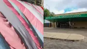HU-UFPI inaugura ambulatório especializado para saúde de pessoas trans