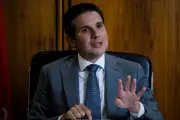 Hugo Motta entre PP e PL na disputa por vaga no TCU