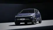 Hyundai i20 chega como HB20 moderno e maior