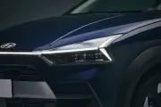 Hyundai i20 chega por menos de R$ 100 mil para rivalizar com hatches e SUVs