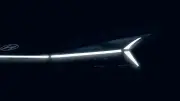 Hyundai i20: teaser revela novo hatch antes do lançamento oficial