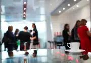 IA avança, mas empresas não acompanham transformação, aponta relatório