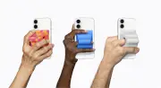 IA melhora experiência de cegos e pessoas com deficiência no iPhone