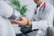 IA revoluciona medicina, mas humanização do médico segue essencial