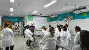 IA se torna aliada nos estudos e transforma aprendizado de alunos